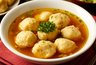 Миниатюра новости: Галушки с чесноком на курином бульоне: делюсь забытым рецептом для здоровья ЖКТ