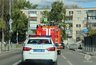 Миниатюра новости: Из многоэтажки на ул. Сергеева в Нижнем Ломове эвакуировали 7 человек