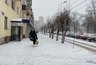 Миниатюра новости: Снег придет очень рано: синоптики назвали точную дату начала зимы – прогноз просто ошеломляет