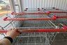 Миниатюра новости: Обалденные конфеты за 3 копейки: в "Светофоре" нашли вкусный клад - и состав натуральный