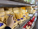 "Этот сыр даже даром брать не нужно - он в черном списке": вот что выяснило Роскачество