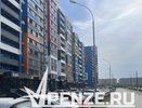 В Засечном из окна дома выпал мужчина