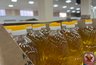 Миниатюра новости: Это масло берите по 7 бутылок: Роскачество опубликовало список лучших марок подсолнечного масла