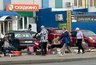 Миниатюра новости: Если вам 40-70 лет: вам нужна одна чайная ложка каждый день – поможет сохранить ясность ума и еще четыре рекомендации
