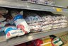 Миниатюра новости: Одна химия, а не соль: Роскачество выявило 5 марок поваренной соли, которые лучше не покупать