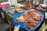 Миниатюра новости: Меня все отговаривали покупать мясо в Светофоре: уперся купил и приготовил - рассказываю о качестве и готовом блюде