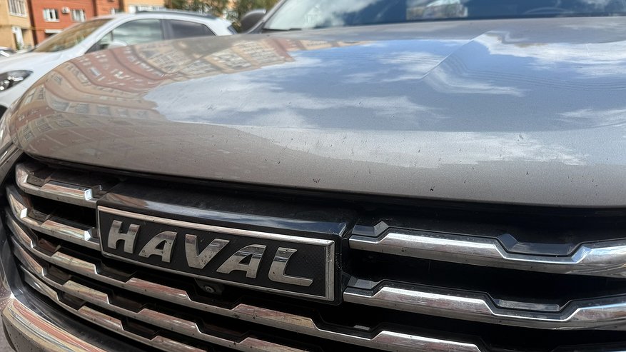 Главная картинка новости: Инженеры Geely, Chery и Haval честно сказали, каков реальный срок службы китайских автомобилей - вот почему бренды начали говорить открыто
