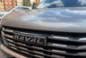 Миниатюра новости: Инженеры Geely, Chery и Haval честно сказали, каков реальный срок службы китайских автомобилей - вот почему бренды начали говорить открыто
