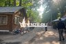 Миниатюра новости: Половина зон отдыха в области оказалась не благоустроена