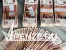 Жительница области испугалась за внука и чуть не перевела все свои деньги мошенникам