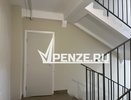 Пензенцев предупредили о неизбежности грядущего роста цен на капремонт