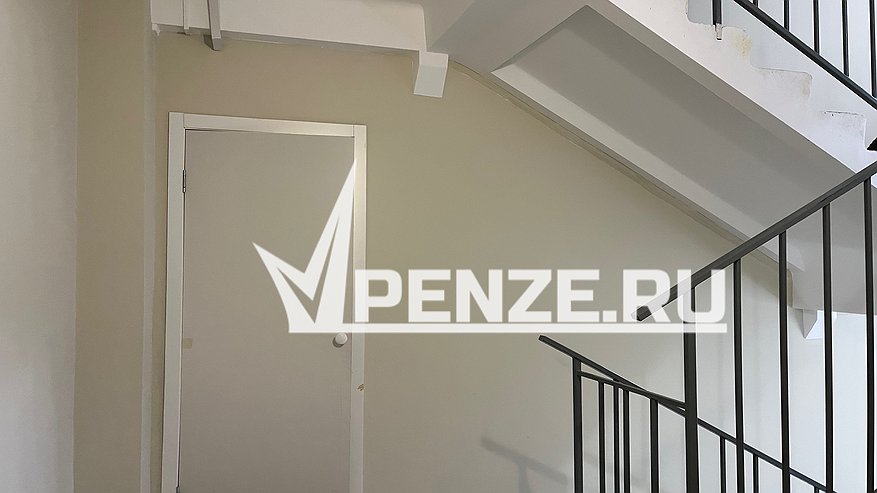 Главная картинка новости: Пензенцев предупредили о неизбежности грядущего роста цен на капремонт