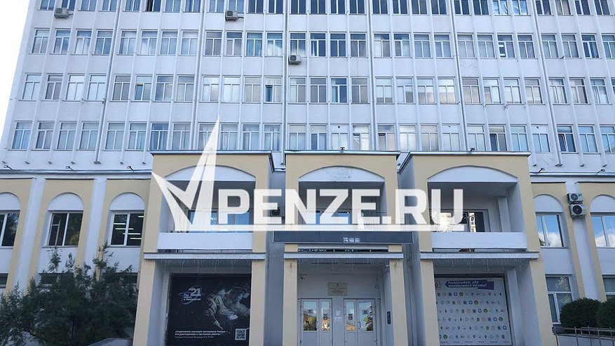 Главная картинка новости: Ученые ПГУ разработали нейросеть для точного планирования операций на сердце