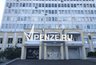 Миниатюра новости: Ученые ПГУ разработали нейросеть для точного планирования операций на сердце