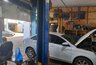 Миниатюра новости: При каком возрасте и пробеге автомобиля от него нужно избавляться: запомните раз и навсегда