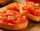 Тот самый вкус из 90-х: как "Анкл Бенс" ушел в народ + 3 рецепта этой изумительной закуски