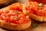 Миниатюра новости: Тот самый вкус из 90-х: как "Анкл Бенс" ушел в народ + 3 рецепта этой изумительной закуски