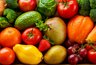 Миниатюра новости: «Если хотите жить долго»: доктор Мясников назвал продукты, которые обязательно должны быть в рационе женщин 40+