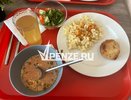 Бесплатные обеды для всех: в стране хотят изменить питание в школах