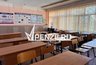 Миниатюра новости: В 90% школ и детсадов Пензы дали отопление