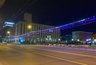 Миниатюра новости: Почему в США асфальт стоит по 50 лет, а у нас слезает через 3 года: простая причина, о которой многие не догадываются