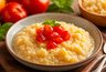 Миниатюра новости: Когда хочу вкусную манную кашу, готовлю таким способом - муж и дети всегда просят добавку