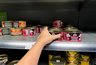 Миниатюра новости: В "Светофор" за белорусской тушенкой: вскрываем три банки с консервами
