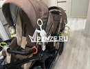 В области открылись пункты проката детских вещей первой необходимости
