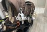 Миниатюра новости: В области открылись пункты проката детских вещей первой необходимости