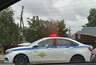 Миниатюра новости: Увидел на автомобиле номера из трех нулей, узнал у знакомого инспектора ДПС кому выдают такие