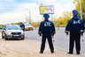 Миниатюра новости: Теперь не нужно включать ближний свет днём? Почему многие уже ездят без фар? Мифы, правда и вся суть новых ПДД
