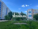 Стали известны подробности пожара в Терновке с пострадавшей пенсионеркой