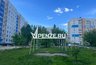 Миниатюра новости: Стали известны подробности пожара в Терновке с пострадавшей пенсионеркой