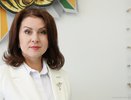 В Пензе сменился начальник управления культуры