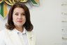 Миниатюра новости: В Пензе сменился начальник управления культуры