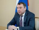 Сергей Балакин покинул кресло главы Пензенского района