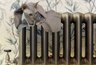 Миниатюра новости: Хитрые хозяйки давно так утепляют квартиру – простой способ не только удерживает тепло, но и сильно экономит на платежках