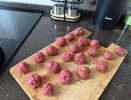 Кидаю 2 щепотки в фарш — и пельмени вкуснее, чем у шеф-повара в элитном ресторане: просто рай для гурманов