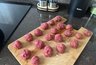Миниатюра новости: Кидаю 2 щепотки в фарш — и пельмени вкуснее, чем у шеф-повара в элитном ресторане: просто рай для гурманов