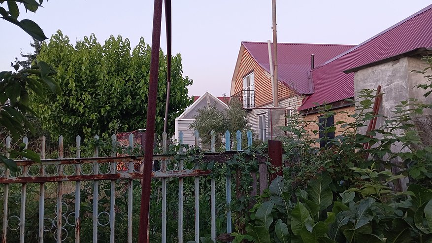 Главная картинка новости: Пять способов дешевого утепления дома на зиму, которые лучше использовать в комплексе