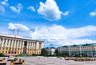 Миниатюра новости: Глава региона прокомментировал кадровые изменения в районах