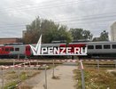 Пензенской пенсионерке, пострадавшей на железной дороге, выплатят 70 тысяч рублей
