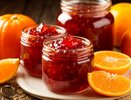 Не пектин и не желатин: вот секретный прием, который превратит варенье в мармелад