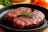 Миниатюра новости: Теперь любое мясо готовлю только таким способом: вкусно даже в холодном виде