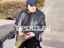 Жильё, да не то. Как в Пензе инвалид-колясочник Олег Сарнацкий борется за нормальные условия жизни