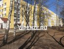 В Пензе появится новый памятник в честь учителей