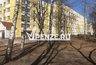 Миниатюра новости: В Пензе появится новый памятник в честь учителей