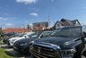 Миниатюра новости: Моторист рассказал про реальный ресурс моторов Geely - так ли они надежны как нам говорят