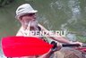 Миниатюра новости: Памяти Геннадия Горбуна - легенды пензенского туризма