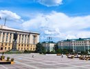 Пензенские поисковики взяли Гран-при на Окружном слете поисковых отрядов ПФО «Никто не забыт»